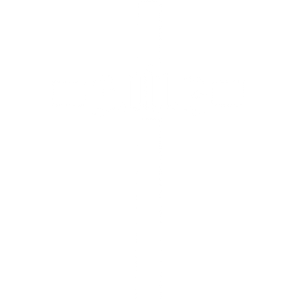 GodWillGuide